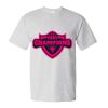Unisex Essential-T T-Shirt Thumbnail
