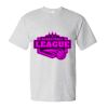 Unisex Essential-T T-Shirt Thumbnail
