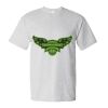 Unisex Essential-T T-Shirt Thumbnail