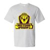 Unisex Essential-T T-Shirt Thumbnail