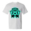 Unisex Essential-T T-Shirt Thumbnail