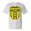 Unisex Essential-T T-Shirt Thumbnail