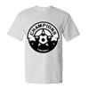 Unisex Essential-T T-Shirt Thumbnail
