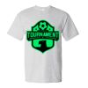 Unisex Essential-T T-Shirt Thumbnail