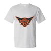 Unisex Essential-T T-Shirt Thumbnail