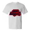 Unisex Essential-T T-Shirt Thumbnail