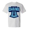 Unisex Essential-T T-Shirt Thumbnail