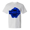 Unisex Essential-T T-Shirt Thumbnail