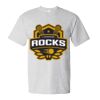 Unisex Essential-T T-Shirt Thumbnail