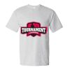 Unisex Essential-T T-Shirt Thumbnail