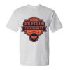 Unisex Essential-T T-Shirt Thumbnail