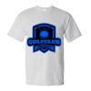 Unisex Essential-T T-Shirt Thumbnail