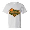 Unisex Essential-T T-Shirt Thumbnail