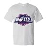 Unisex Essential-T T-Shirt Thumbnail
