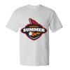Unisex Essential-T T-Shirt Thumbnail