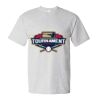 Unisex Essential-T T-Shirt Thumbnail