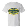Unisex Essential-T T-Shirt Thumbnail