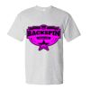 Unisex Essential-T T-Shirt Thumbnail
