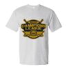 Unisex Essential-T T-Shirt Thumbnail