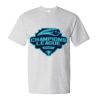 Unisex Essential-T T-Shirt Thumbnail