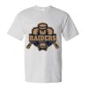 Unisex Essential-T T-Shirt Thumbnail