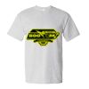 Unisex Essential-T T-Shirt Thumbnail
