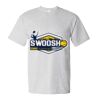 Unisex Essential-T T-Shirt Thumbnail