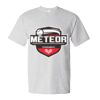 Unisex Essential-T T-Shirt Thumbnail