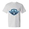 Unisex Essential-T T-Shirt Thumbnail