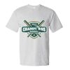 Unisex Essential-T T-Shirt Thumbnail