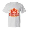 Unisex Essential-T T-Shirt Thumbnail