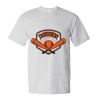 Unisex Essential-T T-Shirt Thumbnail