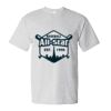 Unisex Essential-T T-Shirt Thumbnail