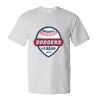 Unisex Essential-T T-Shirt Thumbnail