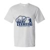 Unisex Essential-T T-Shirt Thumbnail