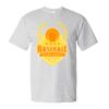 Unisex Essential-T T-Shirt Thumbnail