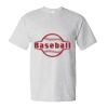 Unisex Essential-T T-Shirt Thumbnail