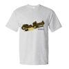 Unisex Essential-T T-Shirt Thumbnail
