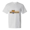Unisex Essential-T T-Shirt Thumbnail