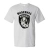 Unisex Essential-T T-Shirt Thumbnail