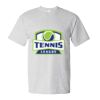 Unisex Essential-T T-Shirt Thumbnail