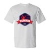 Unisex Essential-T T-Shirt Thumbnail
