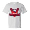 Unisex Essential-T T-Shirt Thumbnail