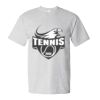 Unisex Essential-T T-Shirt Thumbnail