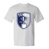 Unisex Essential-T T-Shirt Thumbnail