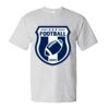 Unisex Essential-T T-Shirt Thumbnail