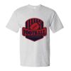 Unisex Essential-T T-Shirt Thumbnail