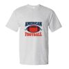 Unisex Essential-T T-Shirt Thumbnail