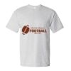 Unisex Essential-T T-Shirt Thumbnail