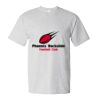 Unisex Essential-T T-Shirt Thumbnail